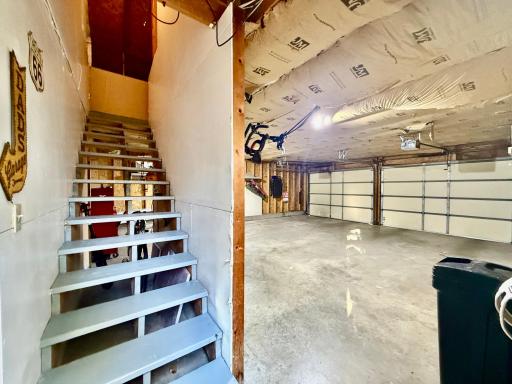 3308 N Nokomis NE, Alexandria, MN 56308