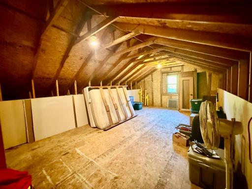 3308 N Nokomis NE, Alexandria, MN 56308
