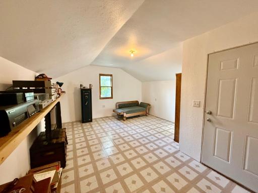 3308 N Nokomis NE, Alexandria, MN 56308