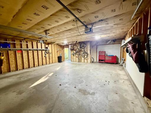 3308 N Nokomis NE, Alexandria, MN 56308