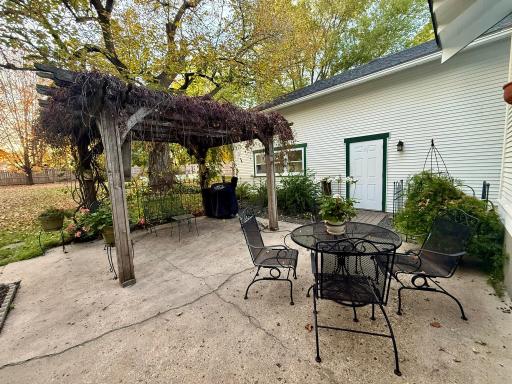 3308 N Nokomis NE, Alexandria, MN 56308