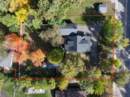 3308 N Nokomis NE, Alexandria, MN 56308