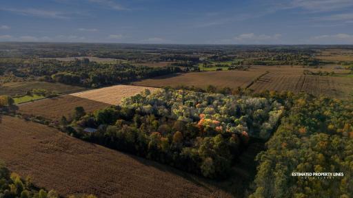 TBD Cty Rd Y, Baldwin, WI 54002