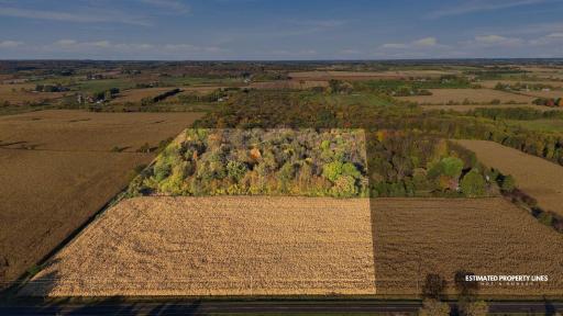 TBD Cty Rd Y, Baldwin, WI 54002