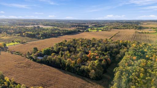 TBD Cty Rd Y, Baldwin, WI 54002