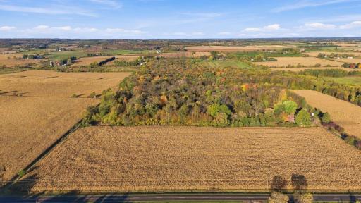TBD Cty Rd Y, Baldwin, WI 54002