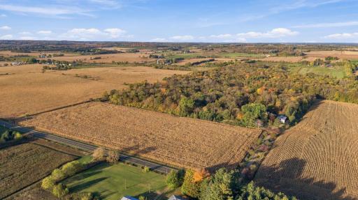 TBD Cty Rd Y, Baldwin, WI 54002