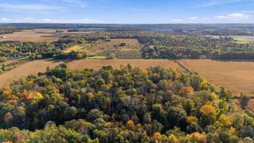 TBD Cty Rd Y, Baldwin, WI 54002