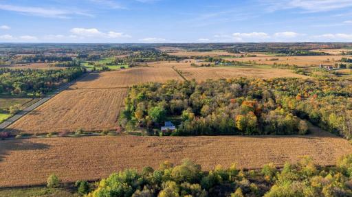 TBD Cty Rd Y, Baldwin, WI 54002