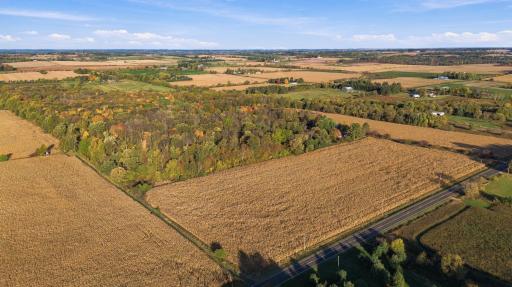 TBD Cty Rd Y, Baldwin, WI 54002