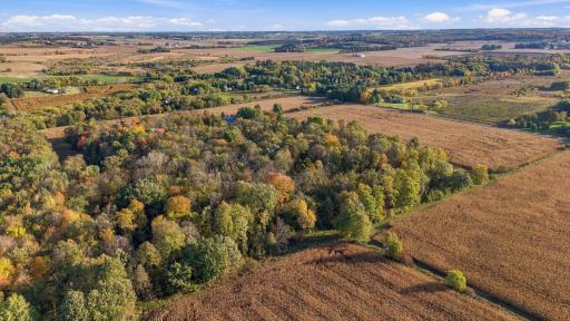 TBD Cty Rd Y, Baldwin, WI 54002