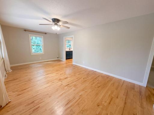 6710 Hopi Road, Chanhassen, MN 55317