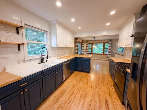 6710 Hopi Road, Chanhassen, MN 55317