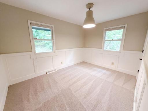 6710 Hopi Road, Chanhassen, MN 55317