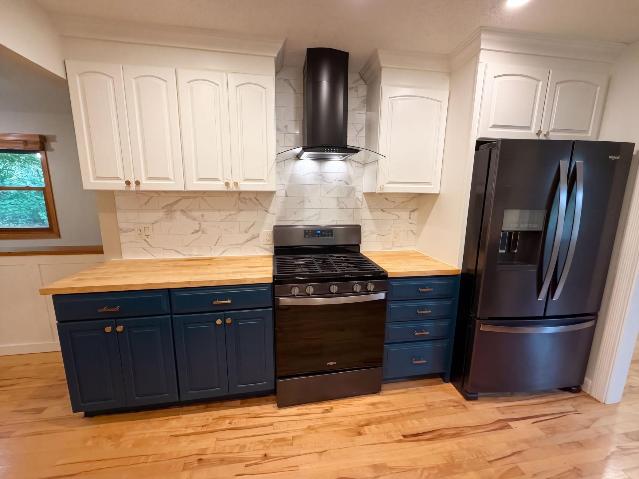 listing_5.jpg