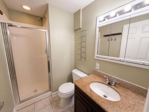 6710 Hopi Road, Chanhassen, MN 55317