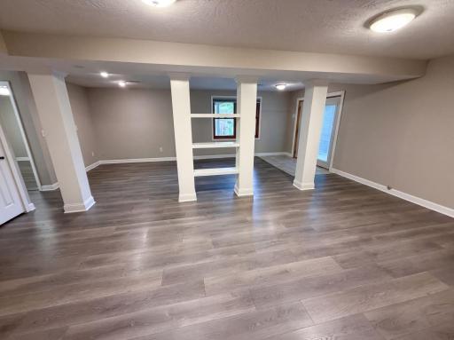 6710 Hopi Road, Chanhassen, MN 55317