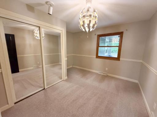 6710 Hopi Road, Chanhassen, MN 55317