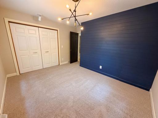 6710 Hopi Road, Chanhassen, MN 55317