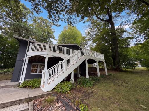 6710 Hopi Road, Chanhassen, MN 55317