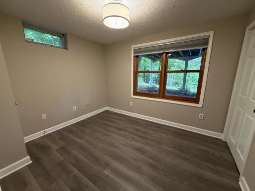 6710 Hopi Road, Chanhassen, MN 55317