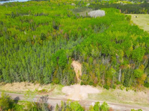 72XX E Central Lakes Road Lot G, Eveleth, MN 55734