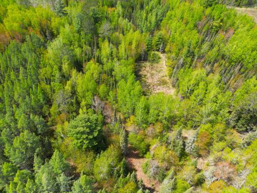 72XX E Central Lakes Road Lot G, Eveleth, MN 55734