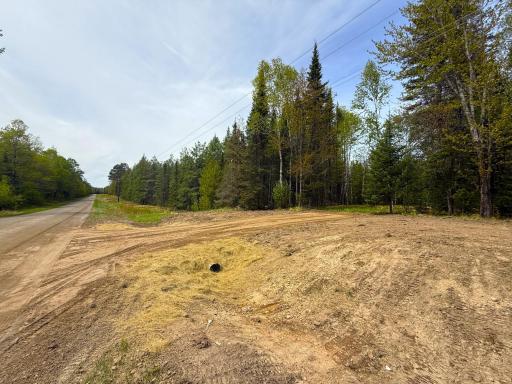 72XX E Central Lakes Road Lot G, Eveleth, MN 55734
