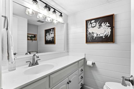 4412 Cedar Lake Road S, 3, Saint Louis Park, MN 55416