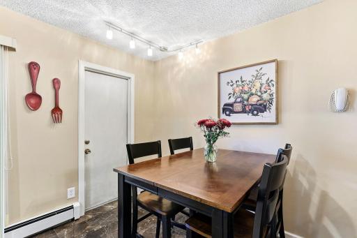4412 Cedar Lake Road S, 3, Saint Louis Park, MN 55416