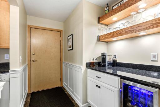 4412 Cedar Lake Road S, 3, Saint Louis Park, MN 55416