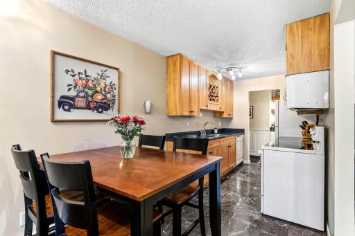 4412 Cedar Lake Road S, 3, Saint Louis Park, MN 55416