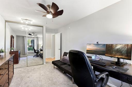 4412 Cedar Lake Road S, 3, Saint Louis Park, MN 55416
