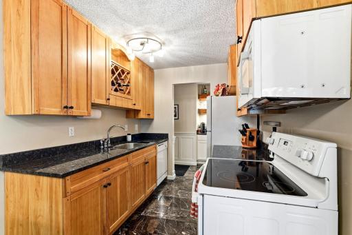 4412 Cedar Lake Road S, 3, Saint Louis Park, MN 55416