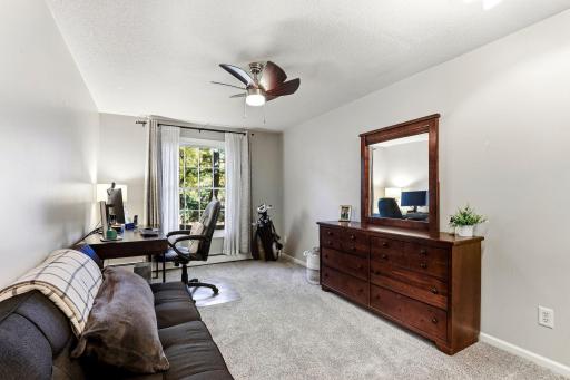 4412 Cedar Lake Road S, 3, Saint Louis Park, MN 55416
