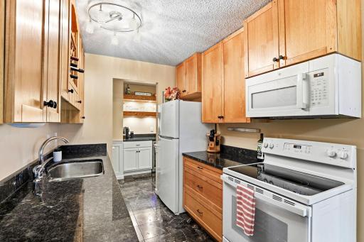 4412 Cedar Lake Road S, 3, Saint Louis Park, MN 55416