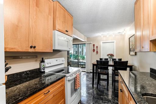 4412 Cedar Lake Road S, 3, Saint Louis Park, MN 55416