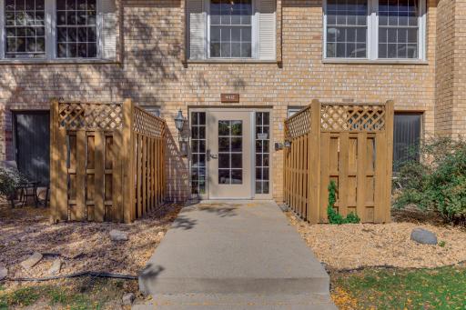 4412 Cedar Lake Road S, 3, Saint Louis Park, MN 55416