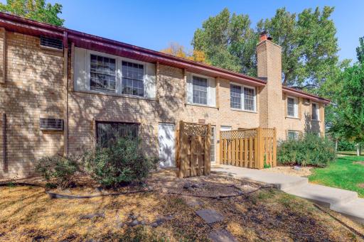 4412 Cedar Lake Road S, 3, Saint Louis Park, MN 55416