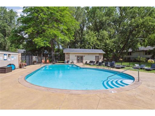 4412 Cedar Lake Road S, 3, Saint Louis Park, MN 55416