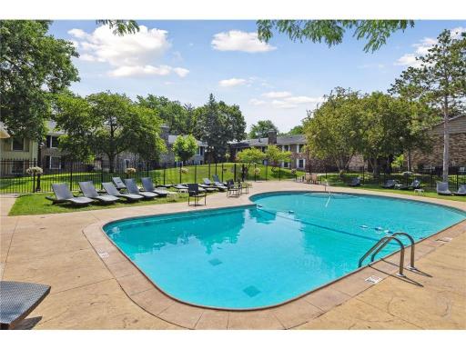 4412 Cedar Lake Road S, 3, Saint Louis Park, MN 55416