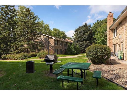 4412 Cedar Lake Road S, 3, Saint Louis Park, MN 55416