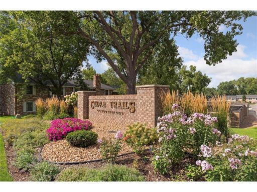 4412 Cedar Lake Road S, 3, Saint Louis Park, MN 55416