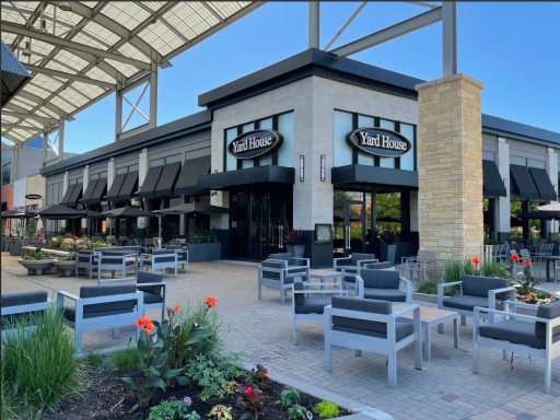 4412 Cedar Lake Road S, 3, Saint Louis Park, MN 55416