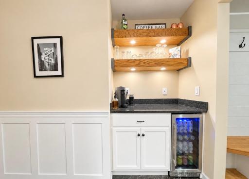 4412 Cedar Lake Road S, 3, Saint Louis Park, MN 55416