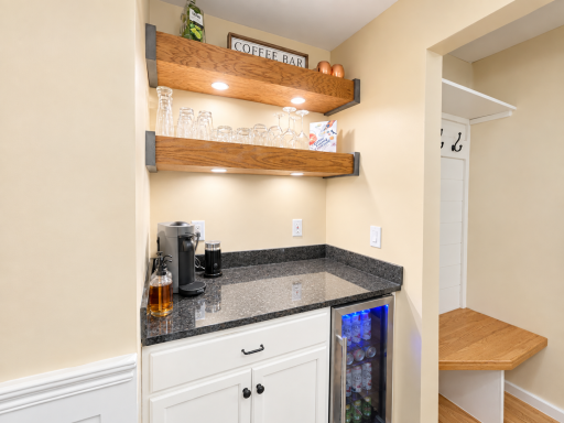 4412 Cedar Lake Road S, 3, Saint Louis Park, MN 55416
