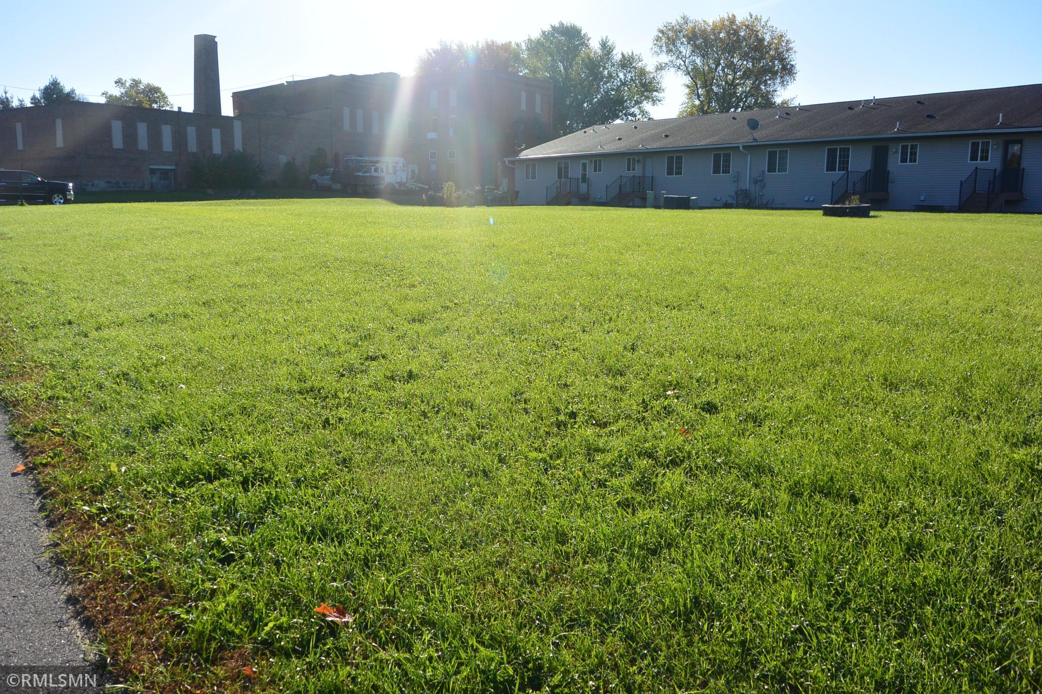 DSC_3113.JPG