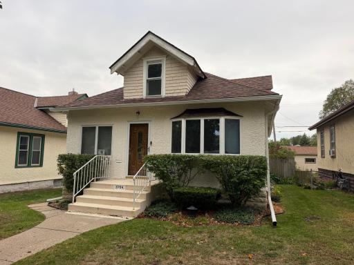 3704 16th Avenue S, Minneapolis, MN 55407