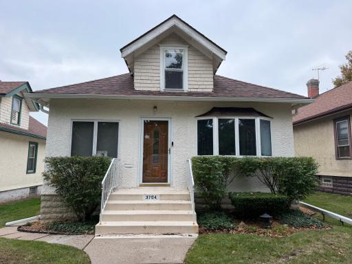 3704 16th Avenue S, Minneapolis, MN 55407