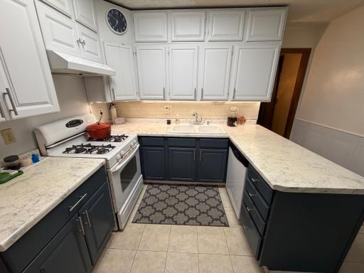 3704 16th Avenue S, Minneapolis, MN 55407